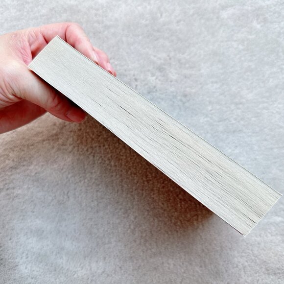 Wild Fire by Christine Feehan | Paperback Book - Picture 2 of 4